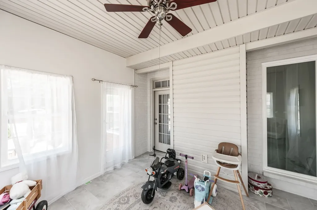 162 Mimosa Drive Gallatin TN 37066