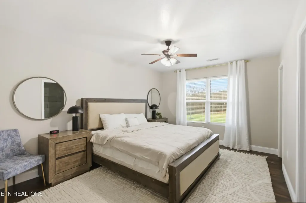 7500 Old Maynardville Pike Knoxville TN 37938