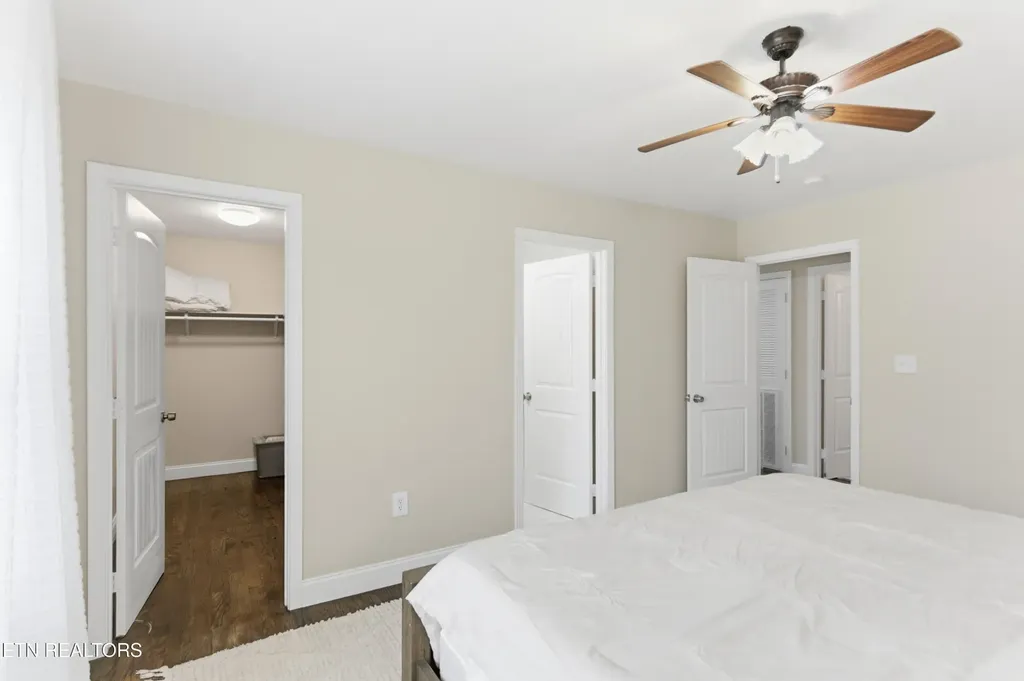 7500 Old Maynardville Pike Knoxville TN 37938