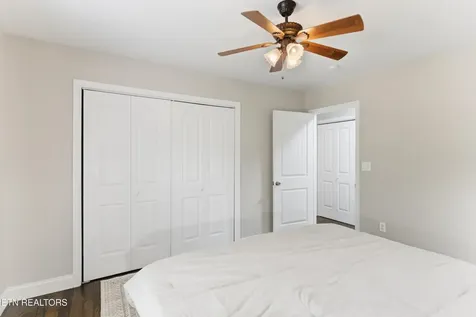 7500 Old Maynardville Pike Knoxville TN 37938