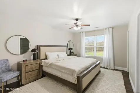 7500 Old Maynardville Pike Knoxville TN 37938
