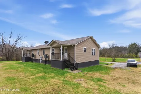 7500 Old Maynardville Pike Knoxville TN 37938