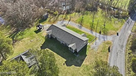 7500 Old Maynardville Pike Knoxville TN 37938