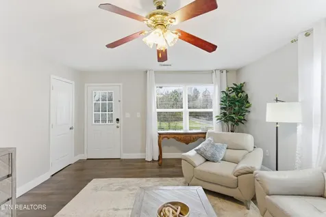7500 Old Maynardville Pike Knoxville TN 37938