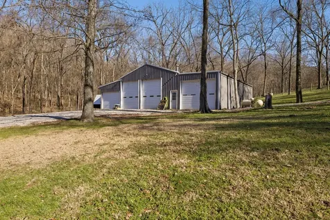 6771 Bethesda Arno Road Thompsons Station TN 37179