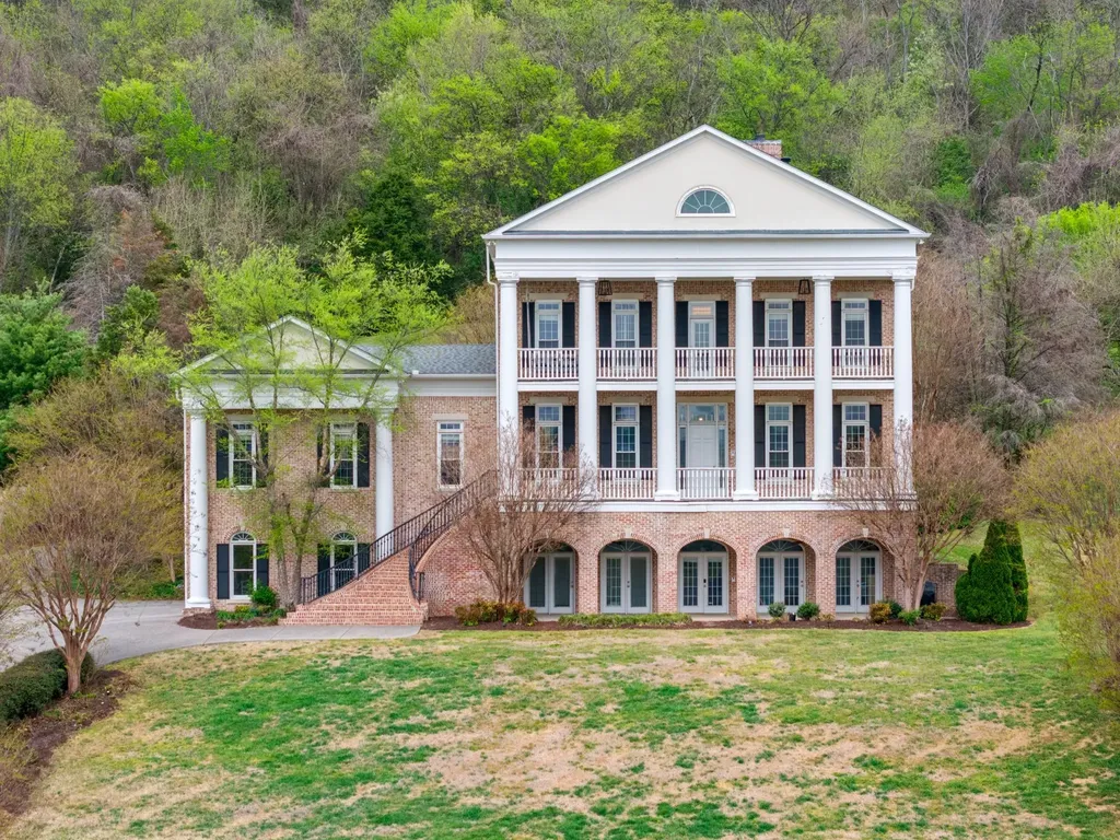 700 Legends Crest Drive Franklin TN 37069