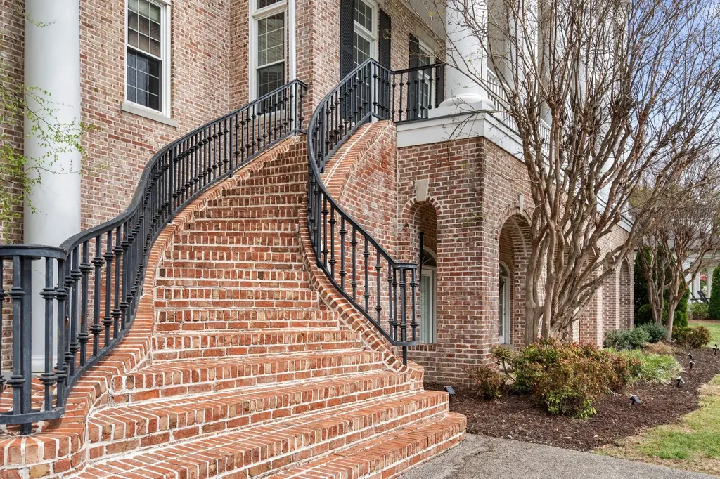 700 Legends Crest Drive Franklin TN 37069