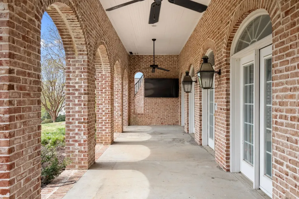 700 Legends Crest Drive Franklin TN 37069