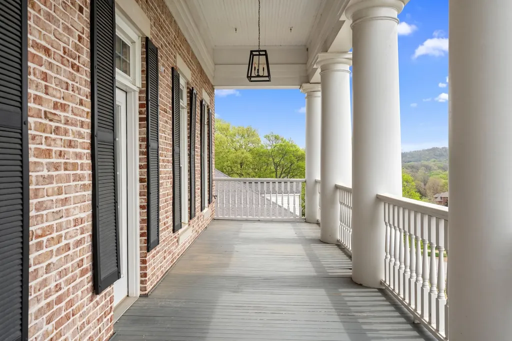 700 Legends Crest Drive Franklin TN 37069