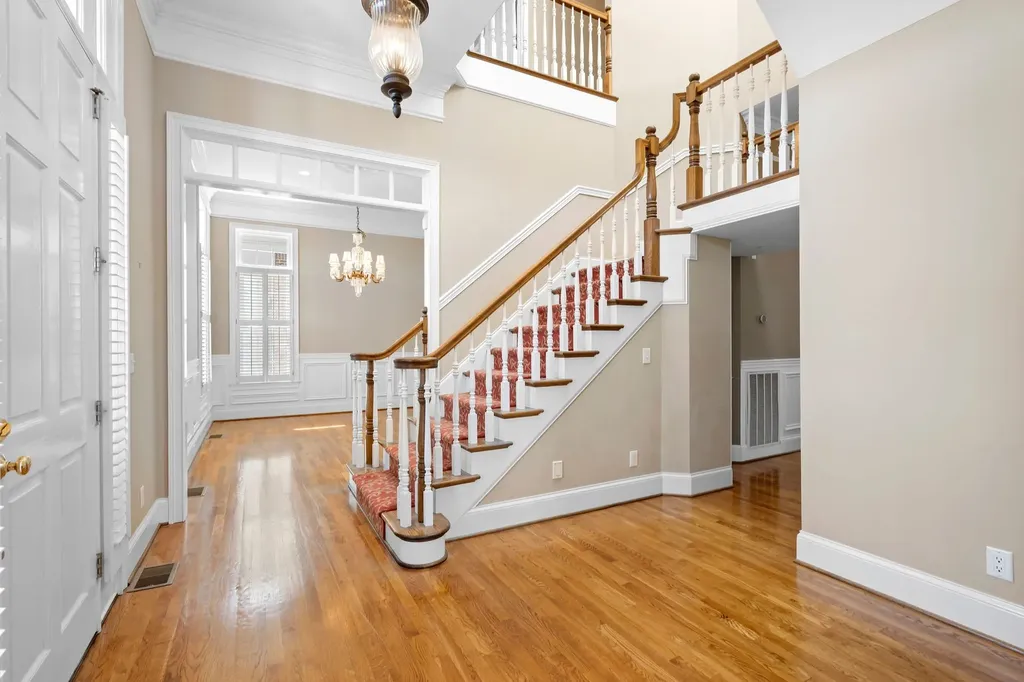 700 Legends Crest Drive Franklin TN 37069