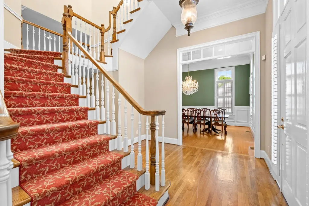 700 Legends Crest Drive Franklin TN 37069