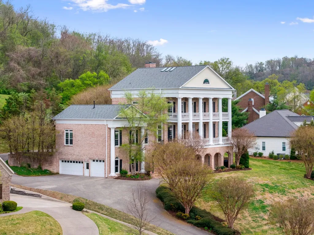 700 Legends Crest Drive Franklin TN 37069