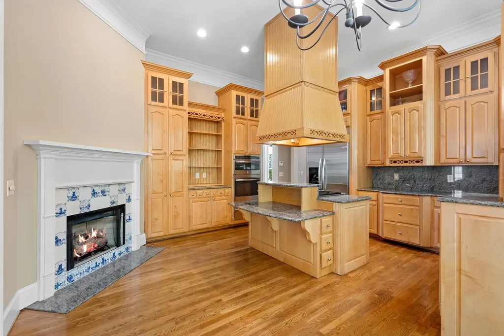 700 Legends Crest Drive Franklin TN 37069
