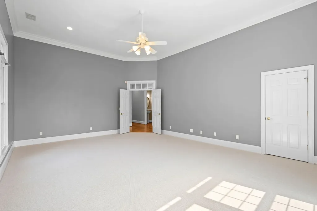 700 Legends Crest Drive Franklin TN 37069