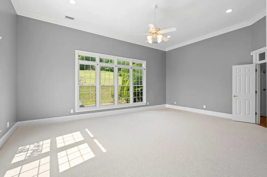 700 Legends Crest Drive Franklin TN 37069