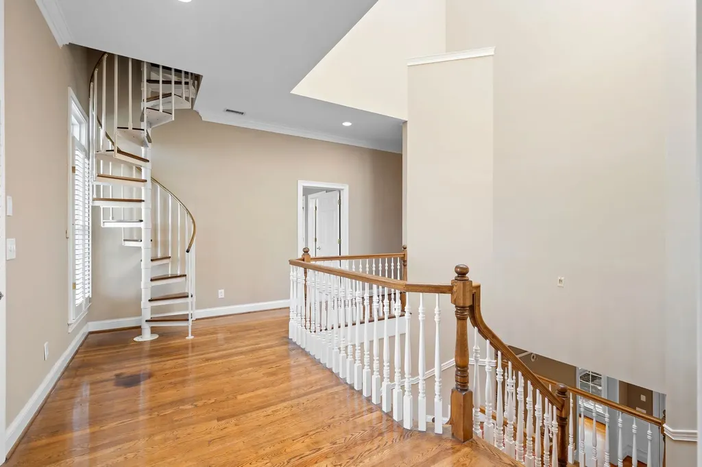 700 Legends Crest Drive Franklin TN 37069