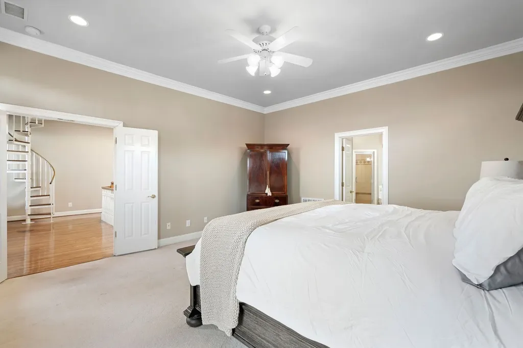 700 Legends Crest Drive Franklin TN 37069