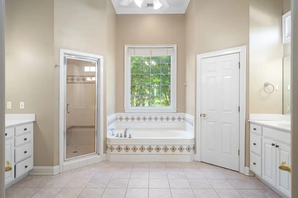 700 Legends Crest Drive Franklin TN 37069