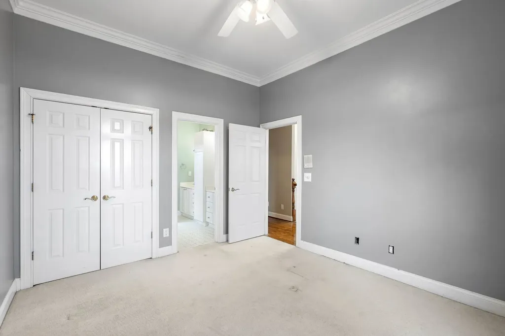 700 Legends Crest Drive Franklin TN 37069