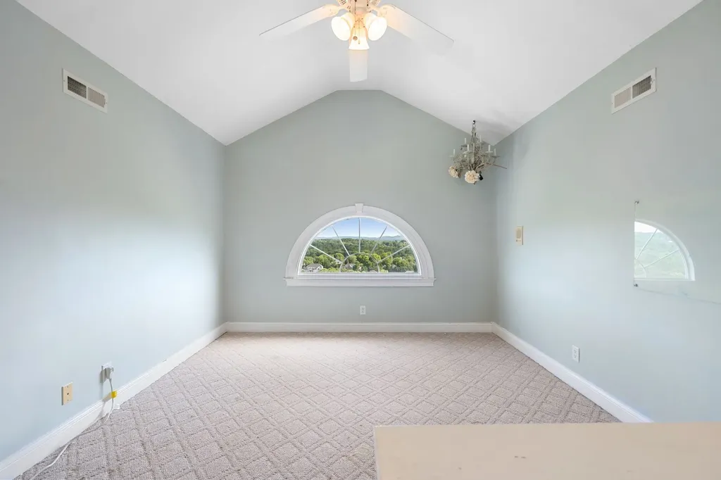 700 Legends Crest Drive Franklin TN 37069