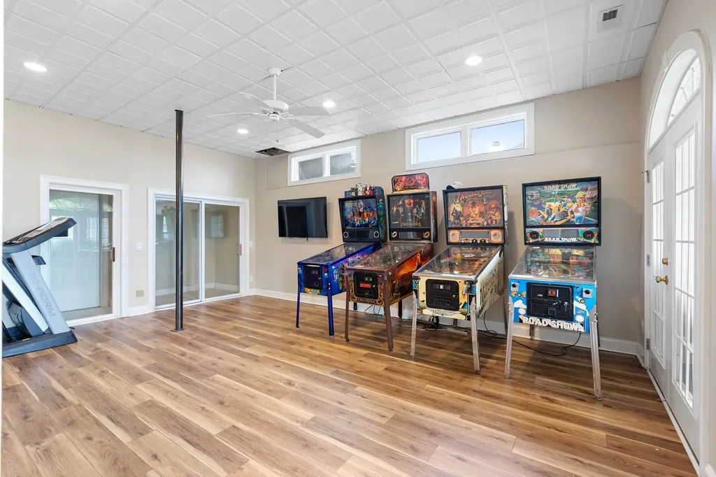 700 Legends Crest Drive Franklin TN 37069