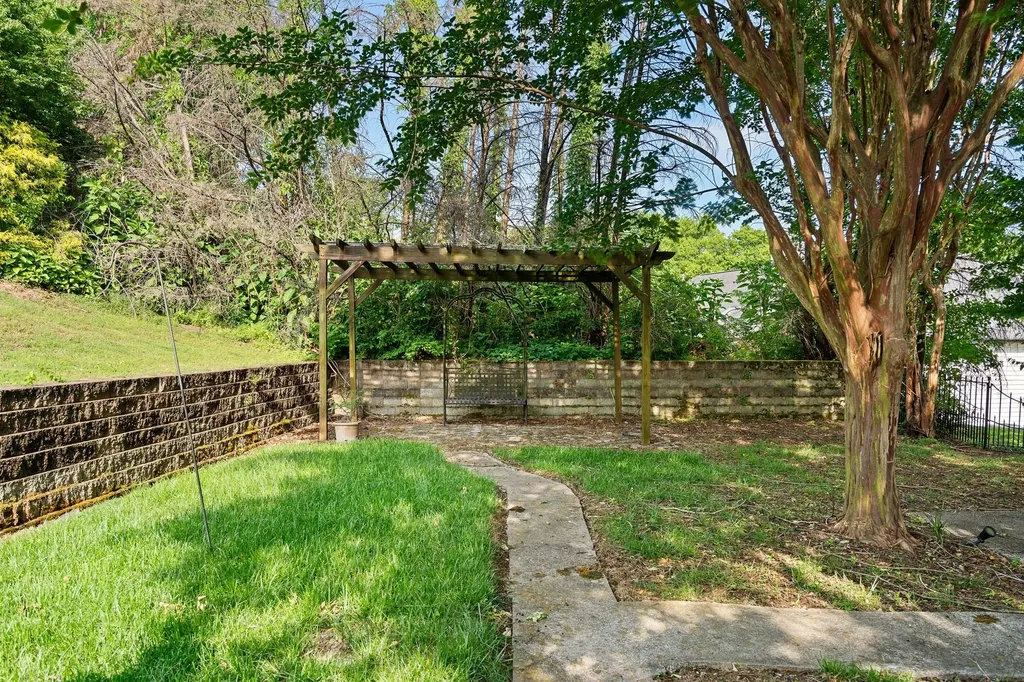 700 Legends Crest Drive Franklin TN 37069