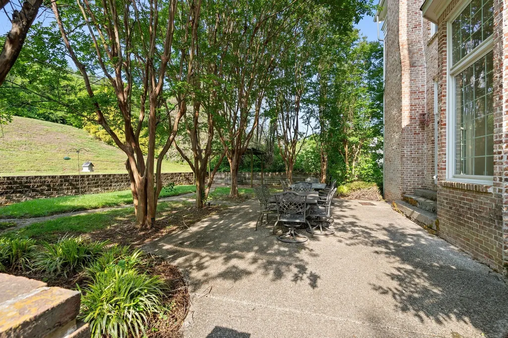 700 Legends Crest Drive Franklin TN 37069