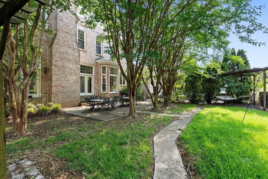 700 Legends Crest Drive Franklin TN 37069