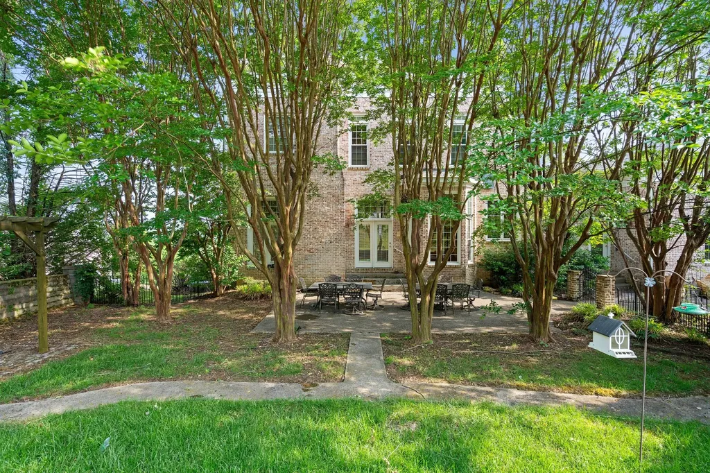 700 Legends Crest Drive Franklin TN 37069
