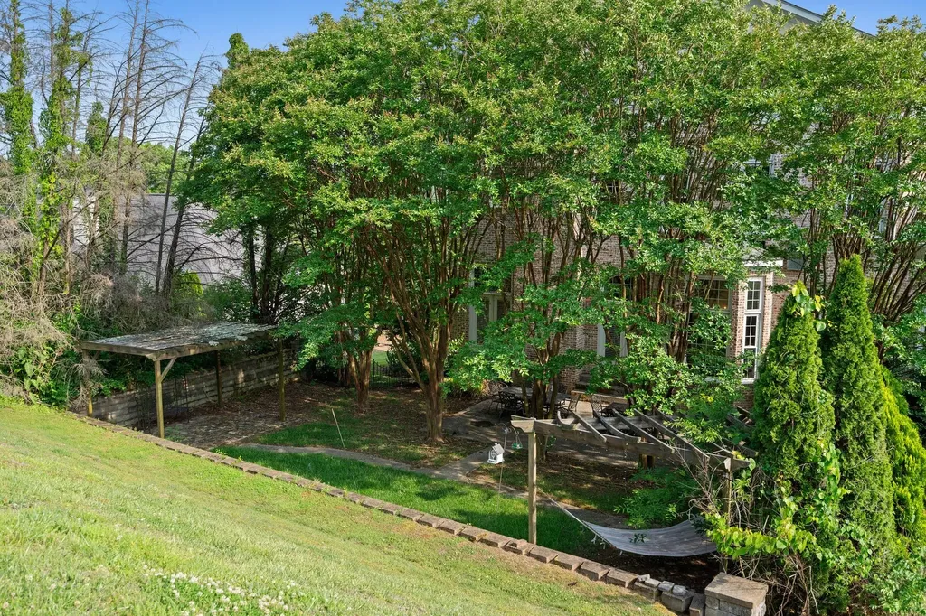 700 Legends Crest Drive Franklin TN 37069