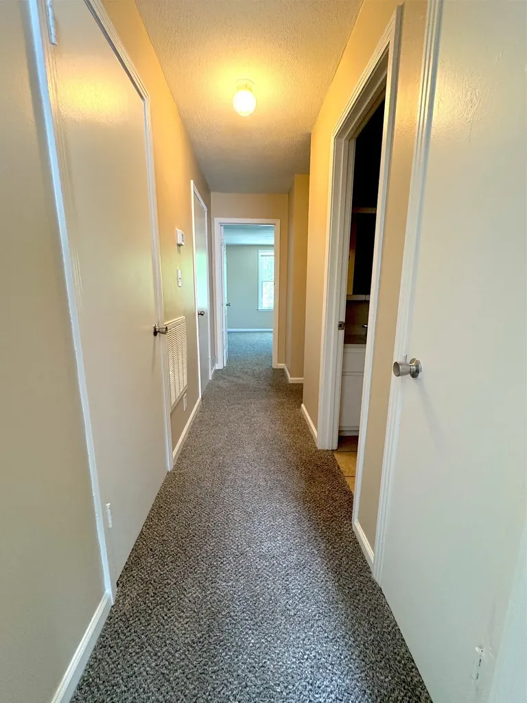 404 Carter Road Clarksville TN 37042