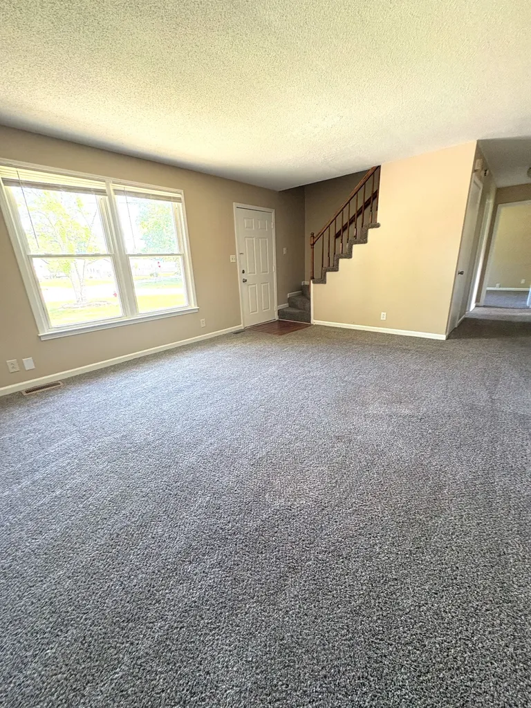 404 Carter Road Clarksville TN 37042