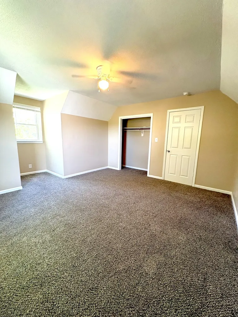 404 Carter Road Clarksville TN 37042