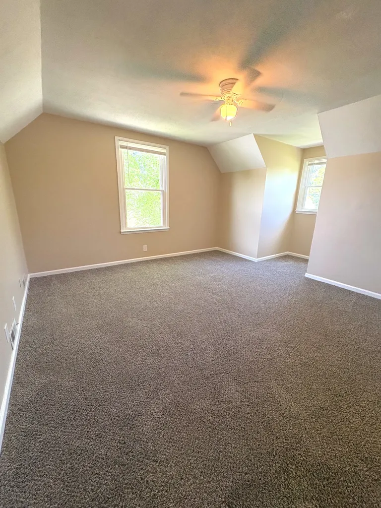 404 Carter Road Clarksville TN 37042
