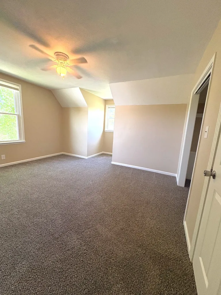404 Carter Road Clarksville TN 37042