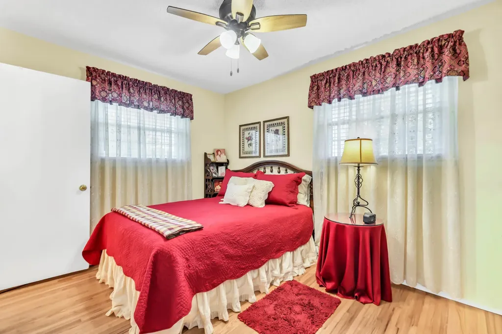 1018 N Graycroft Avenue Madison TN 37115