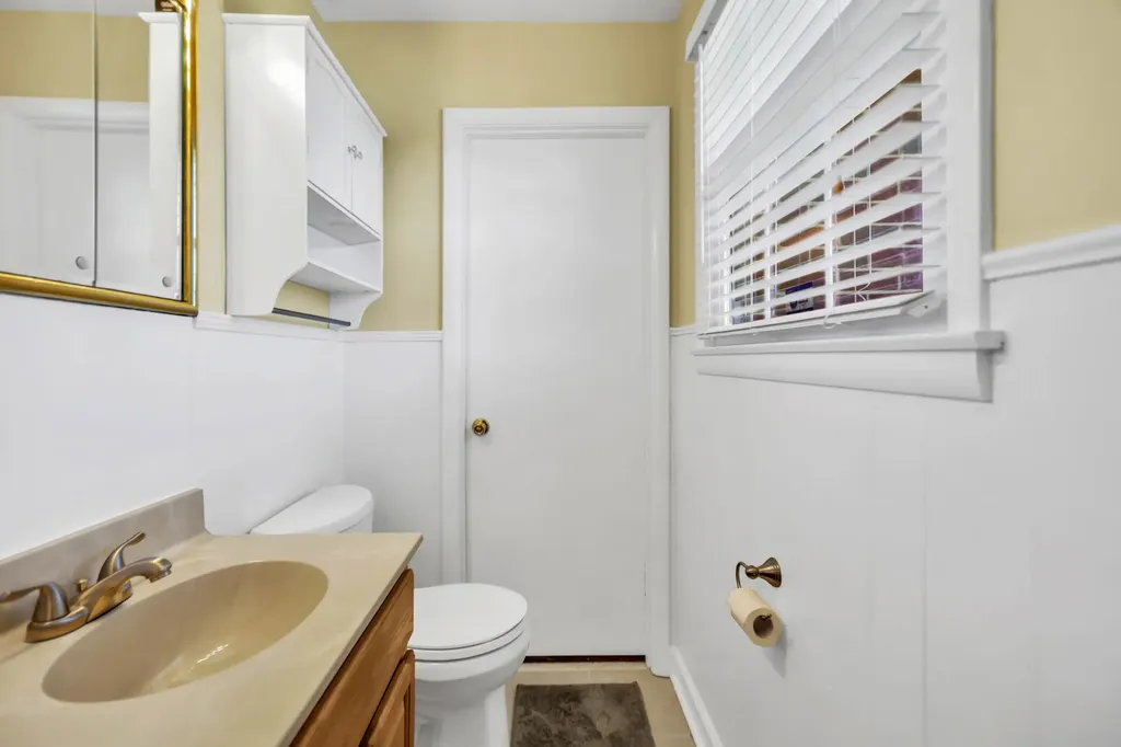 1018 N Graycroft Avenue Madison TN 37115