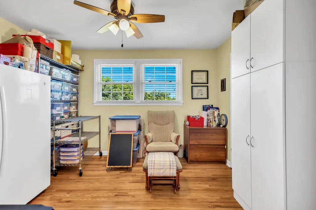 1018 N Graycroft Avenue Madison TN 37115