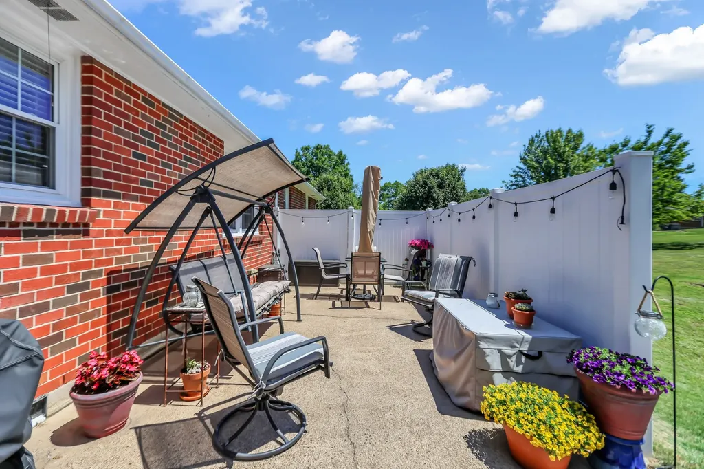 1018 N Graycroft Avenue Madison TN 37115