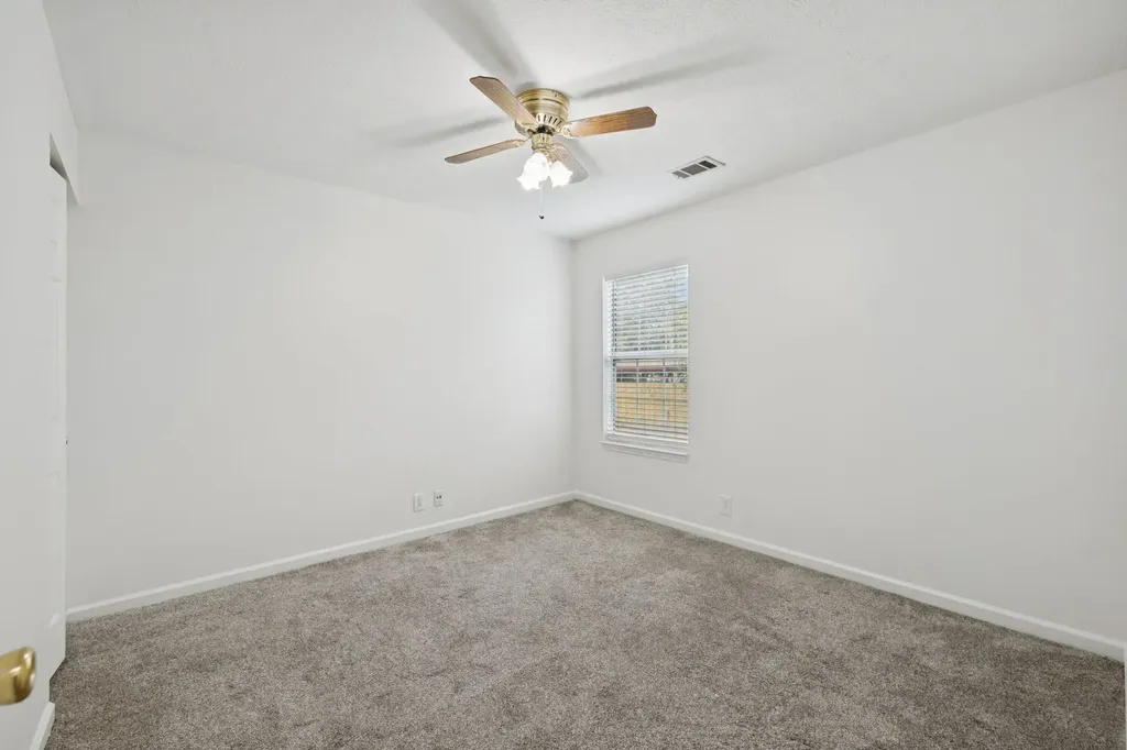 2909 Delta Queen Drive Nashville TN 37214