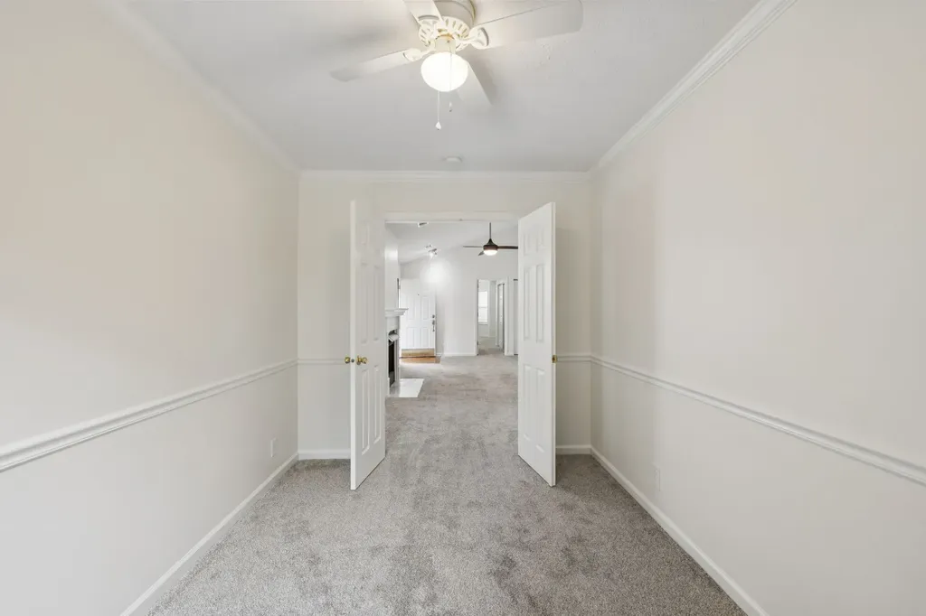2909 Delta Queen Drive Nashville TN 37214