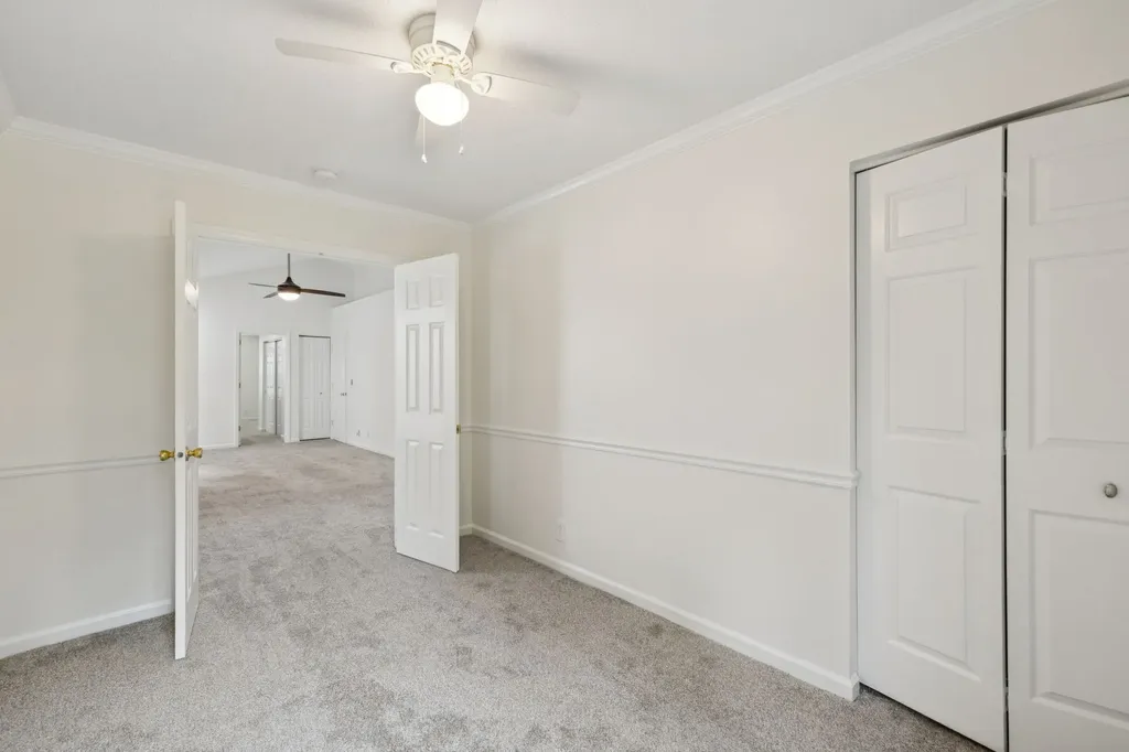 2909 Delta Queen Drive Nashville TN 37214