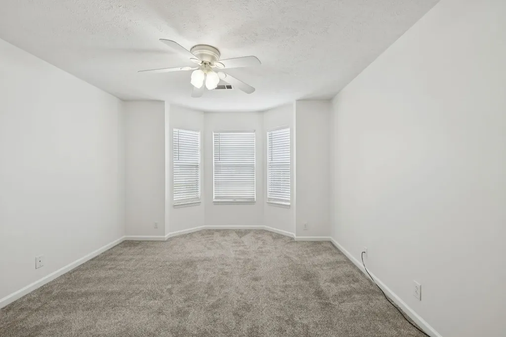 2909 Delta Queen Drive Nashville TN 37214