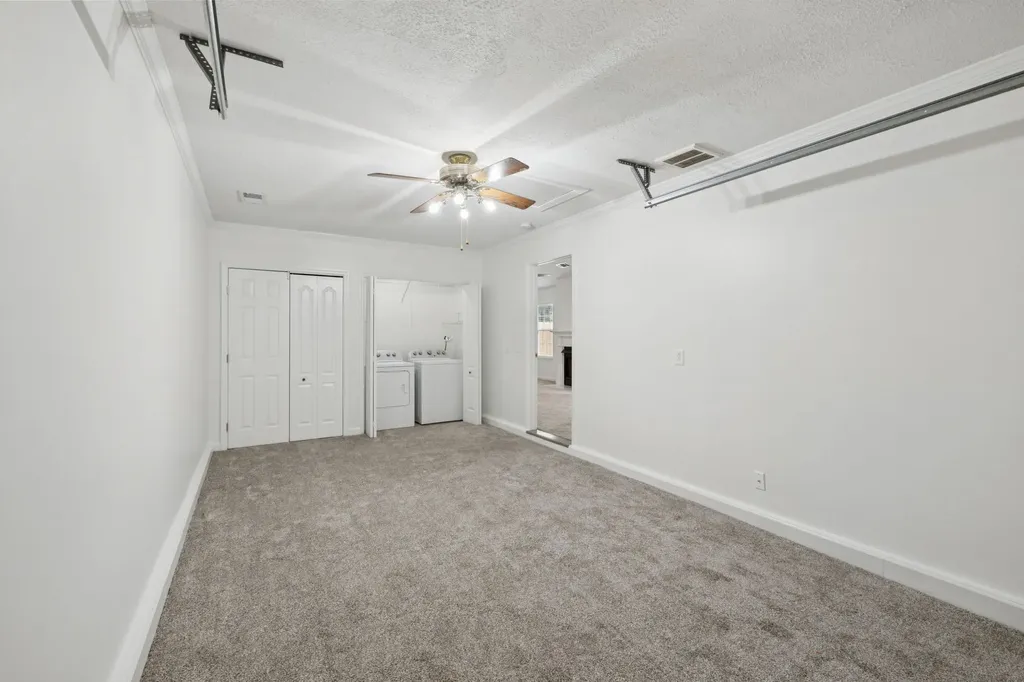 2909 Delta Queen Drive Nashville TN 37214