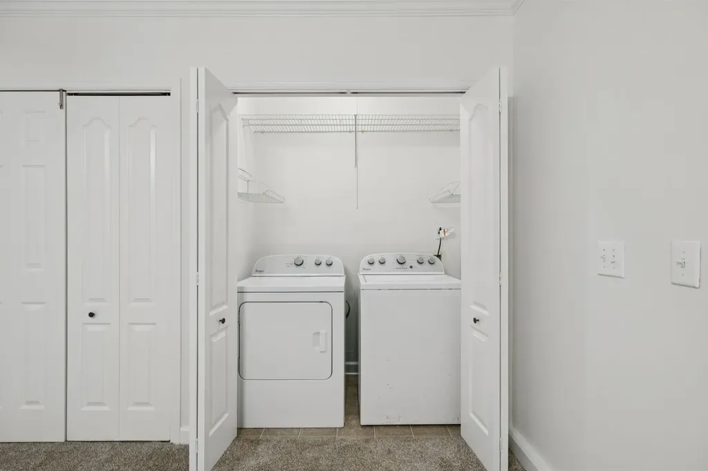 2909 Delta Queen Drive Nashville TN 37214