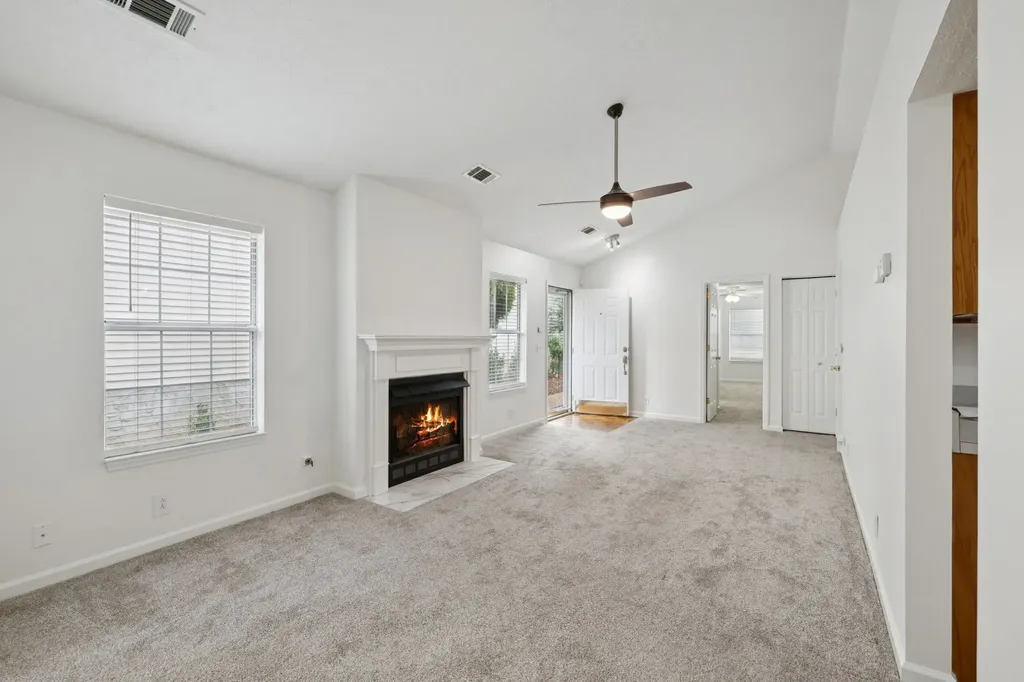 2909 Delta Queen Drive Nashville TN 37214