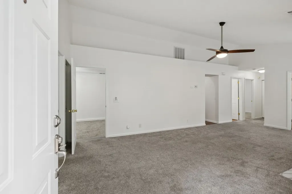 2909 Delta Queen Drive Nashville TN 37214