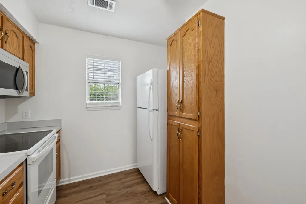 2909 Delta Queen Drive Nashville TN 37214