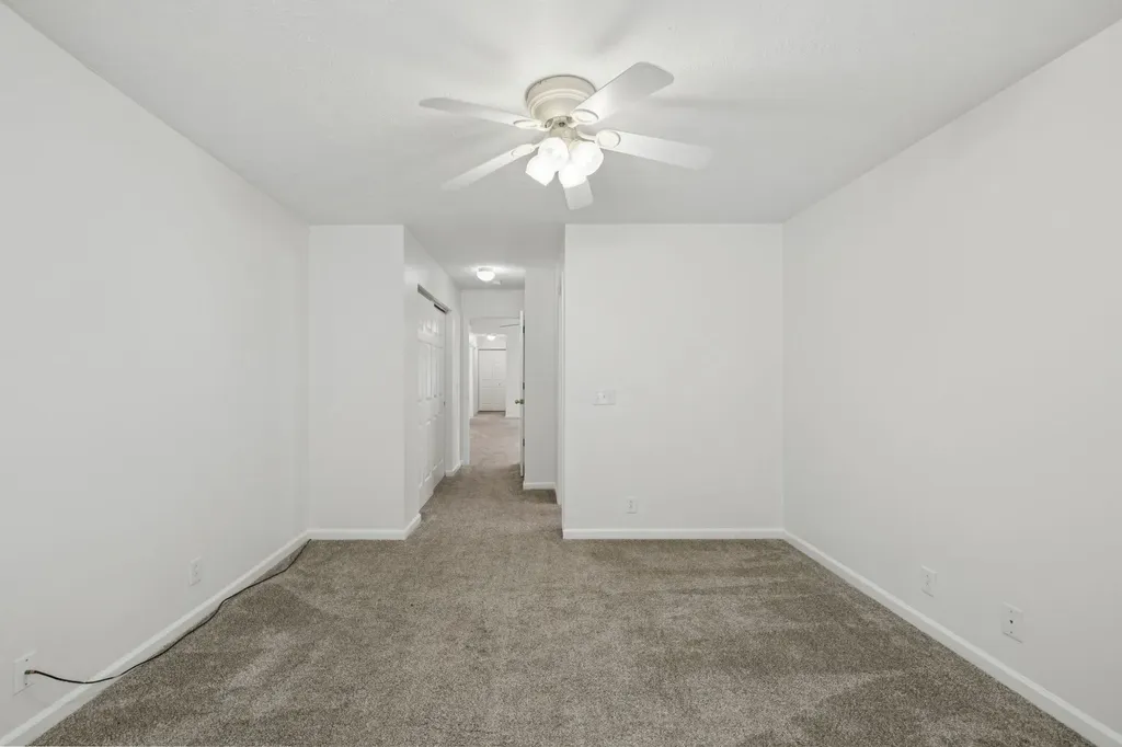 2909 Delta Queen Drive Nashville TN 37214