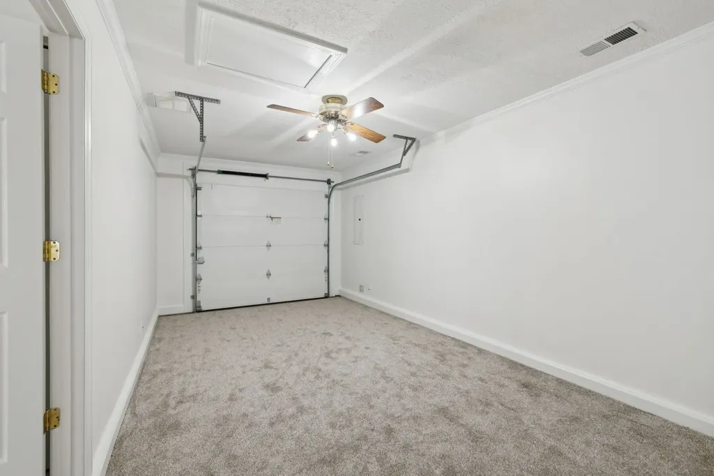 2909 Delta Queen Drive Nashville TN 37214